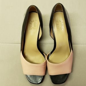 Naturalizer Sandals